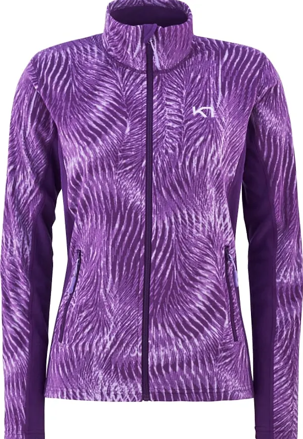 Women's Thale Fleece