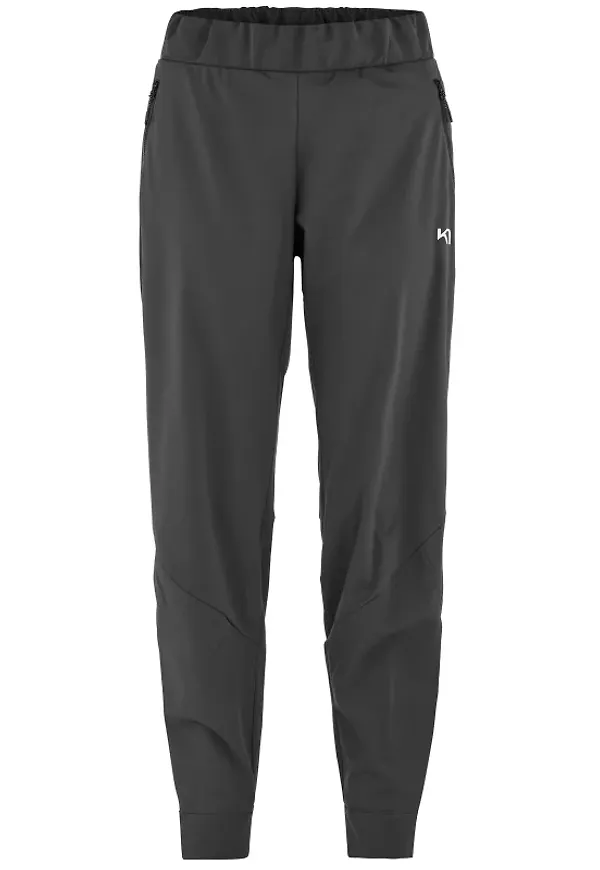 Women's Thale Pants