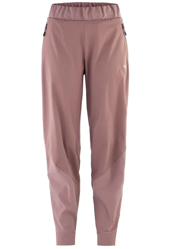 Women's Thale Pants