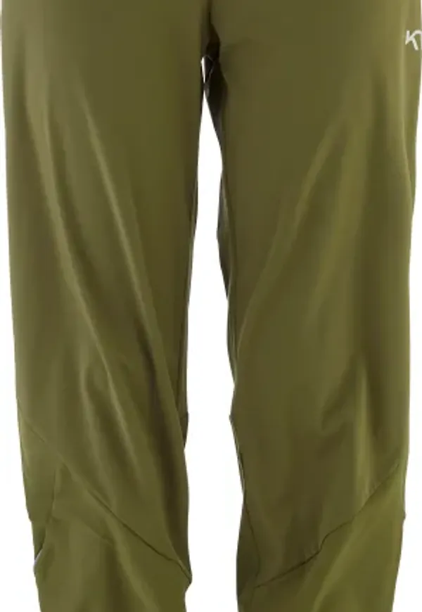 Women's Thale Pants