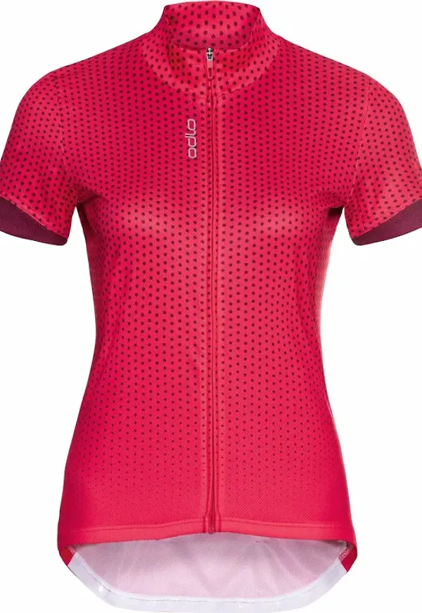 Women's The Essential Jersey