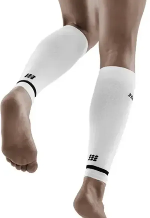 Women's The Run Calf Sleeves