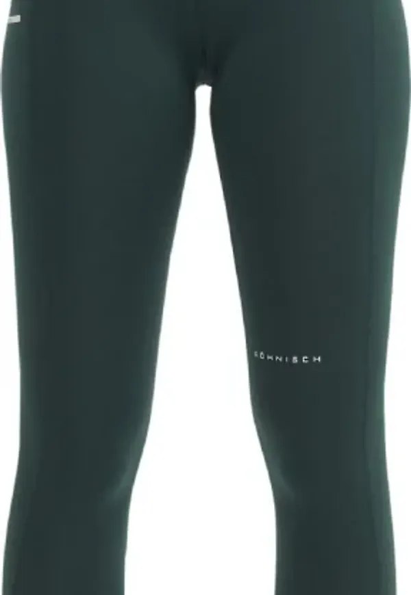 Women's Thermal Tights