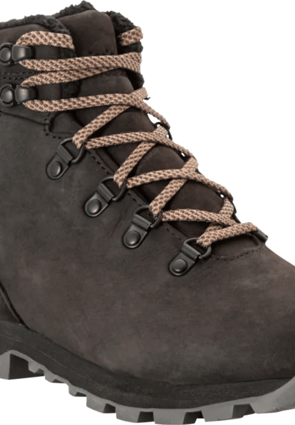 Women's Thunder Bay Texapore Mid