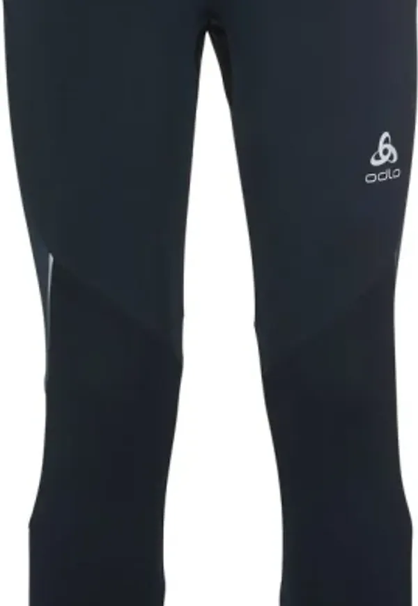 Women's Tights Ceramiwarm