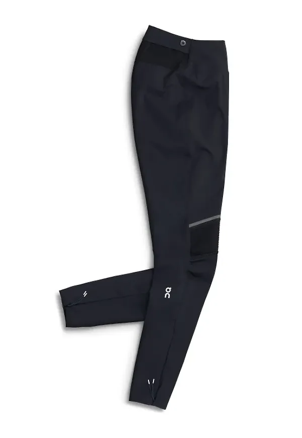 Women's Tights Long