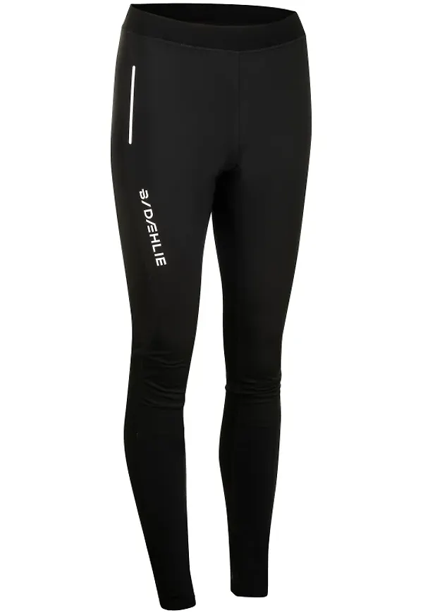 Women's Tights Winter