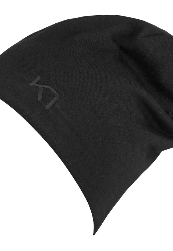 Women's Tikse Beanie