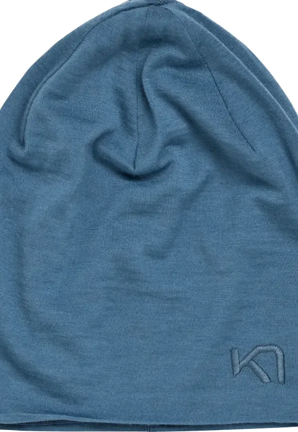 Women's Tikse Beanie