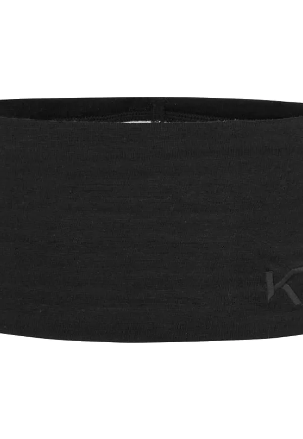 Women's Tikse Headband