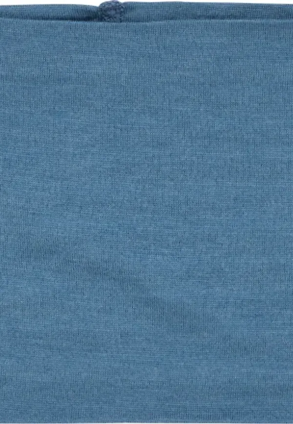 Women's Tikse Headband
