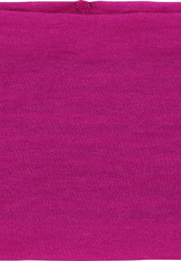 Women's Tikse Headband