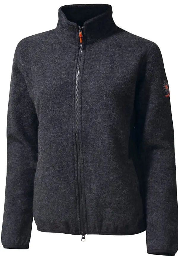 Women's Tilly Full Zip