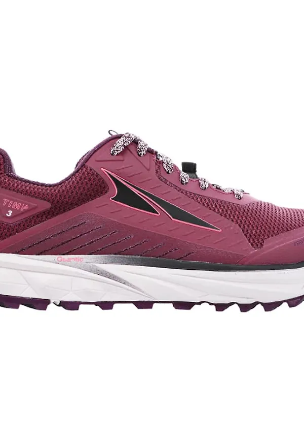 Women's Timp 3