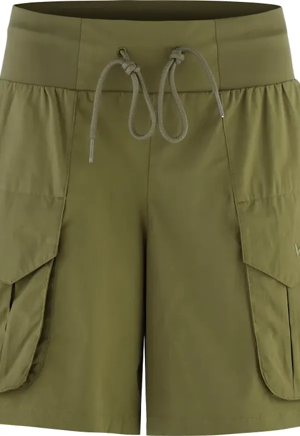 Women's Tina Shorts