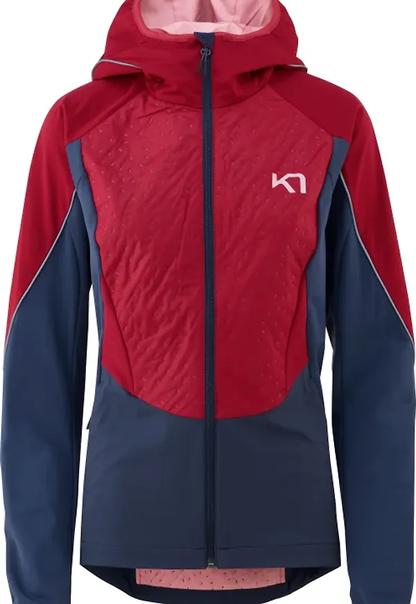 Women's Tirill 2.0 Jacket