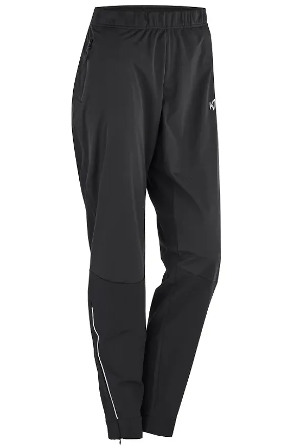 Women's Tirill Pant