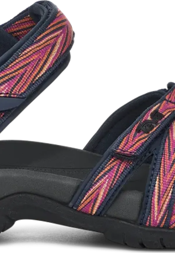 Women's Tirra