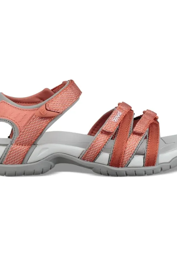 Women's Tirra