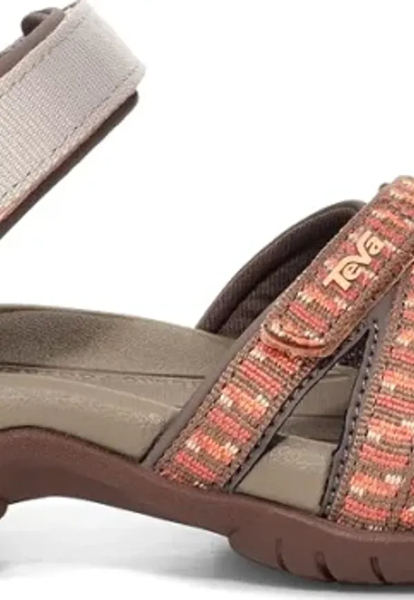 Women's Tirra
