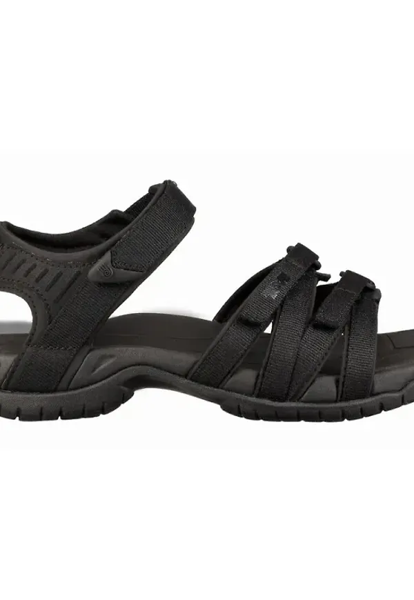 Women's Tirra