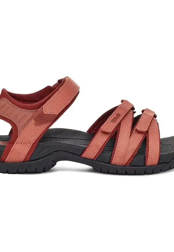 Women's Tirra