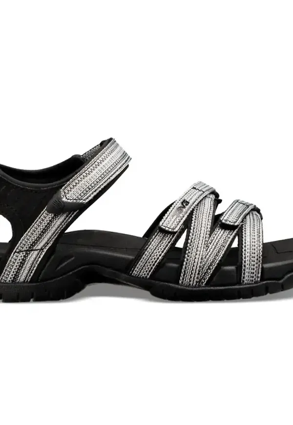 Women's Tirra (2022)