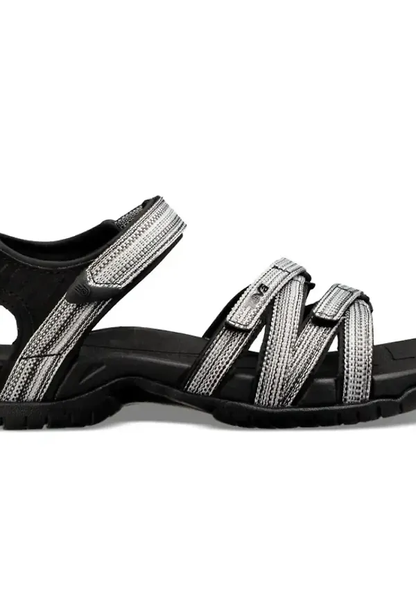 Women's Tirra