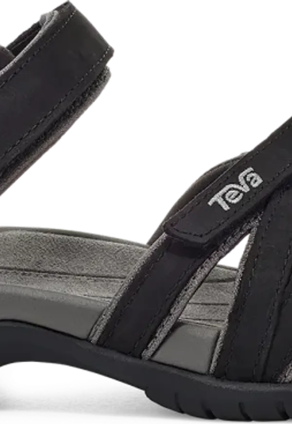 Women's Tirra Leather