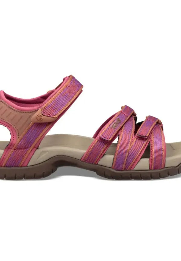 Women's Tirra