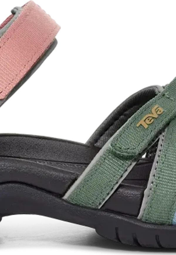 Women's Tirra