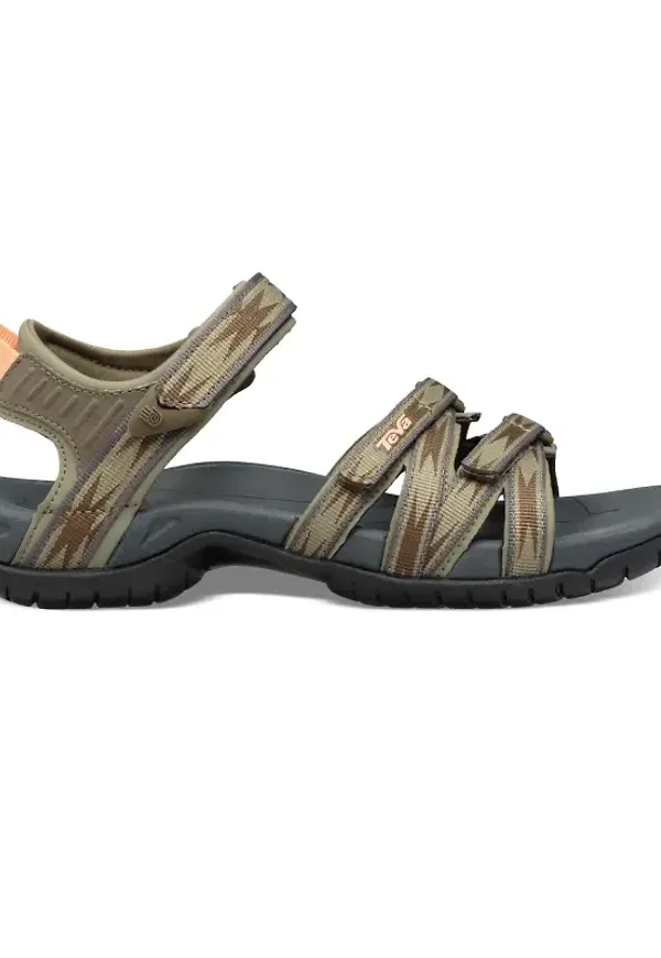 Women's Tirra
