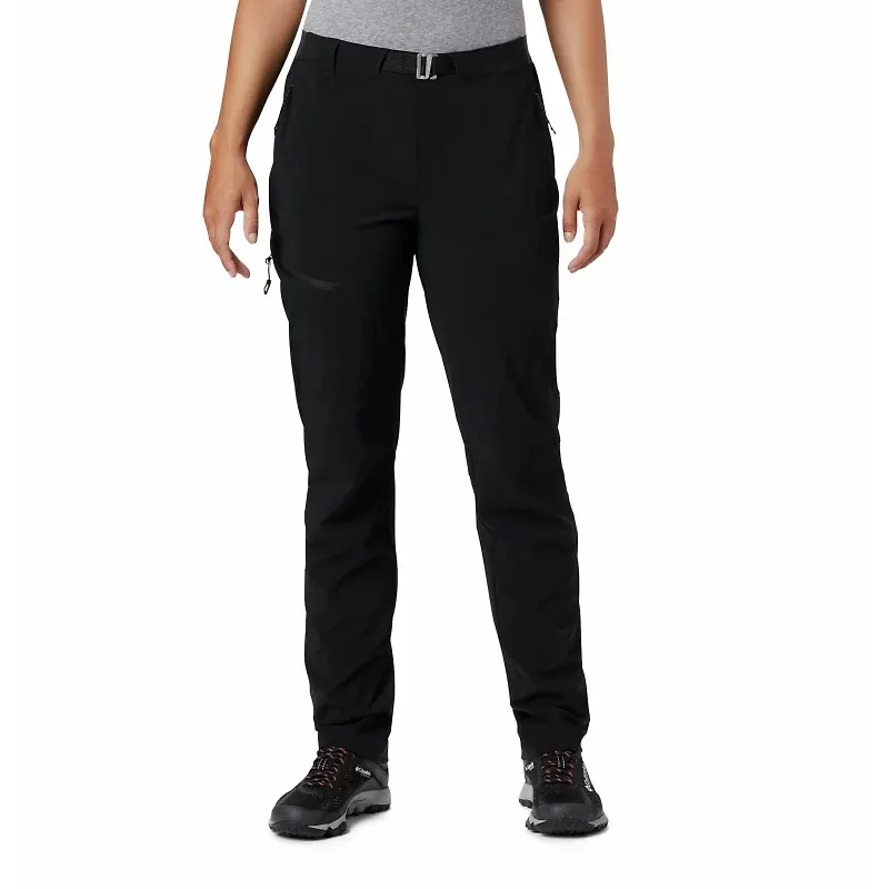 Women's Titan Pass Pant
