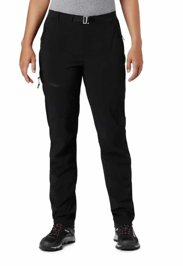 Women's Titan Pass Pant