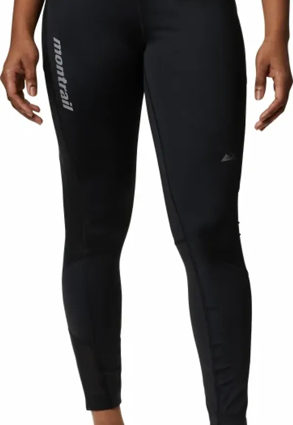 Women's Titan Ultra Tight