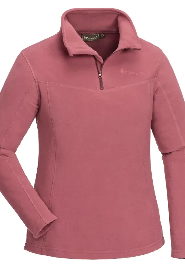 Women's Tiveden Fleece Sweater