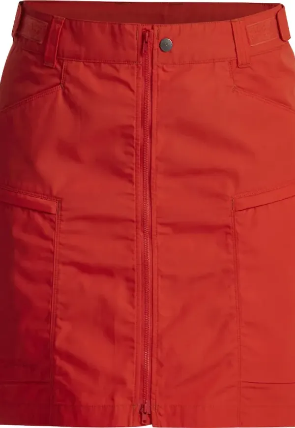 Women's Tiven II Skirt