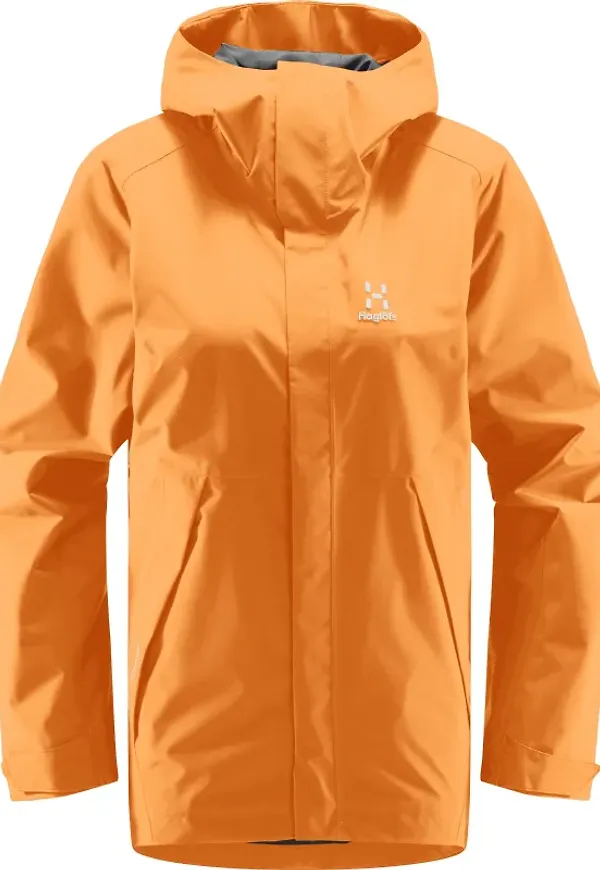 Women's Tjärn Jacket (2021)