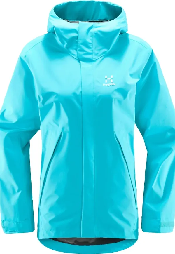 Women's Tjärn Jacket (2021)