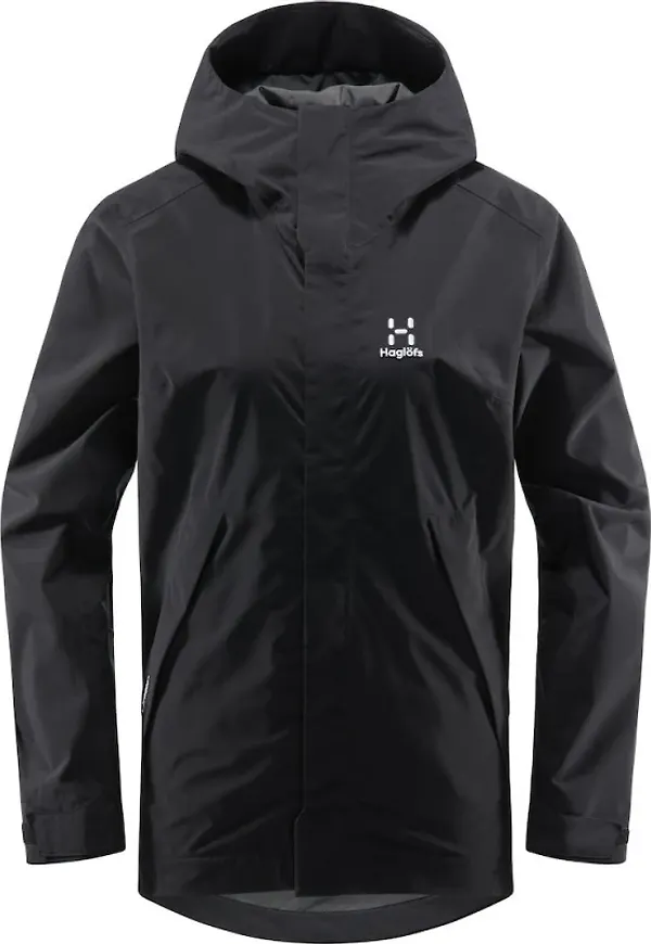 Women's Tjärn Jacket