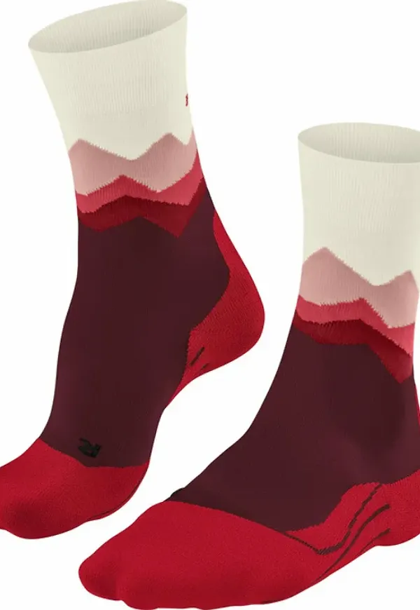 Women's TK2 Crest