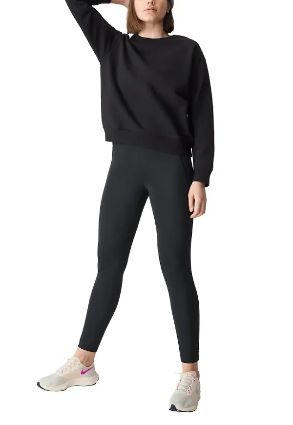 Women's To And From Sweatshirt