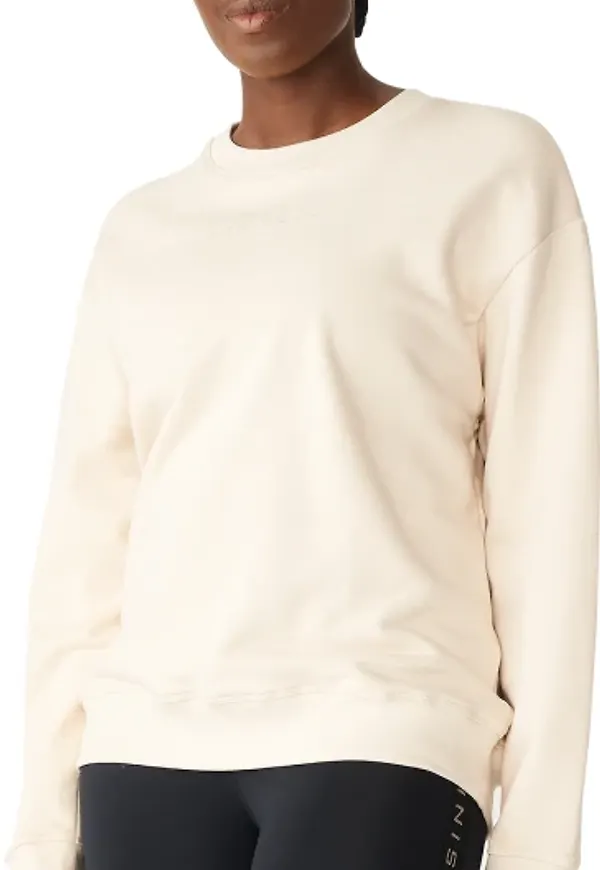 Women's To And From Sweatshirt