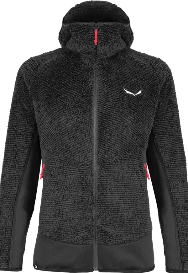 Women's Tognazza Polarlite Jacket