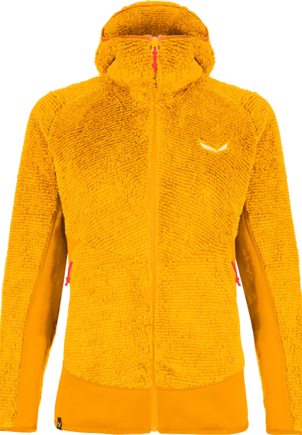 Women's Tognazza Polarlite Jacket