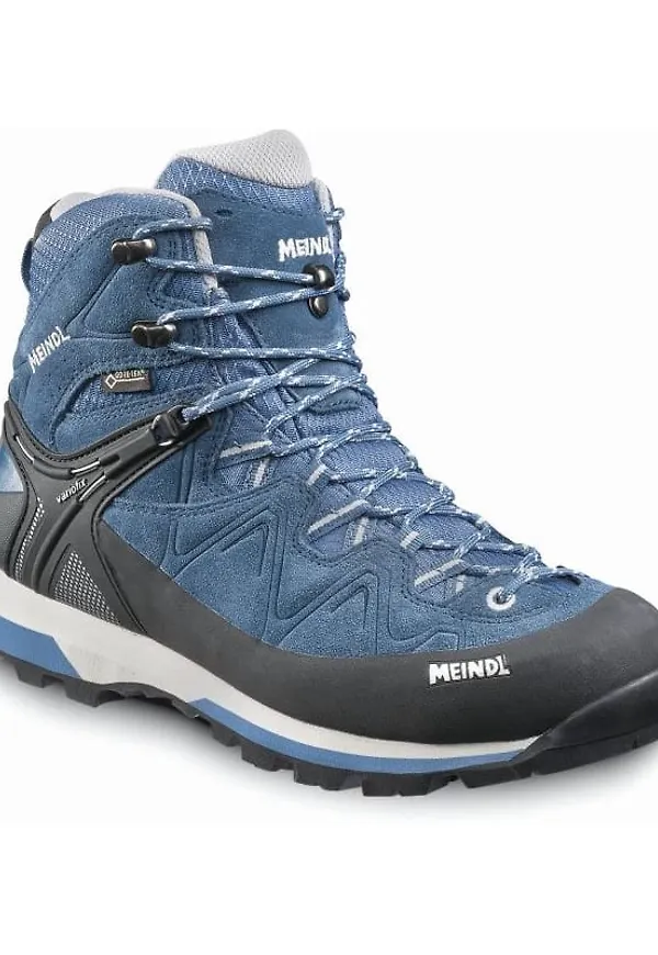 Women's Tonale Lady Gore-Tex