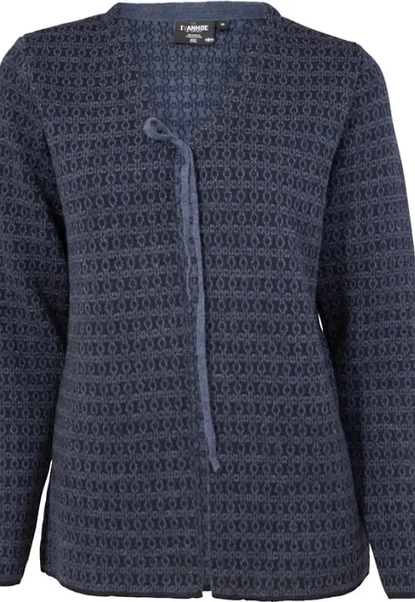 Women's Toola Cardigan