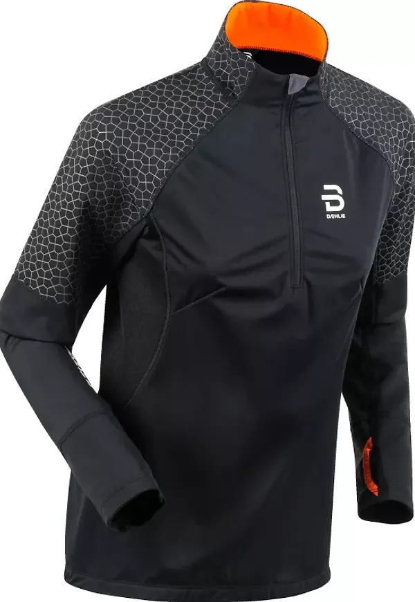 Women's Top Mora