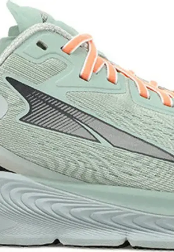Women's Torin 5