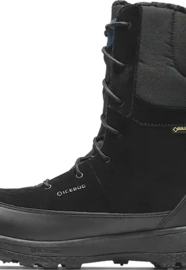 Women's Torne Bugrip Gore-Tex